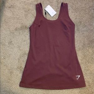 Gym Shark Tank